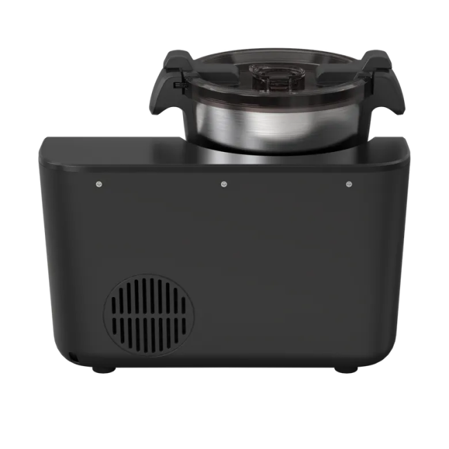 AENO CR1S GastroLab Multifunctional Cooker with built-in Wi-Fi updates - Image 27