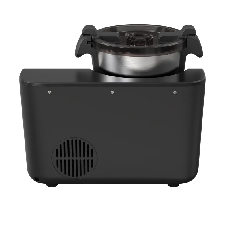 AENO CR1S GastroLab Multifunctional Cooker with built-in Wi-Fi updates - Image 28