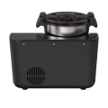 AENO CR1S GastroLab Multifunctional Cooker with built-in Wi-Fi updates - Image 26