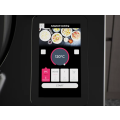 AENO CR1S GastroLab Multifunctional Cooker with built-in Wi-Fi updates - Image 23