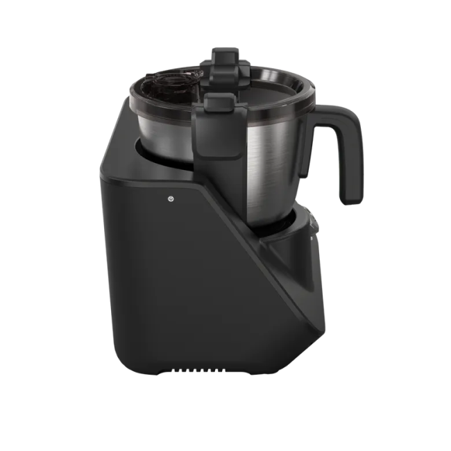 AENO CR1S GastroLab Multifunctional Cooker with built-in Wi-Fi updates - Image 30