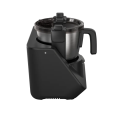 AENO CR1S GastroLab Multifunctional Cooker with built-in Wi-Fi updates - Image 29