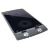 SENCOR SCP 4202GY Induction Cooktop
