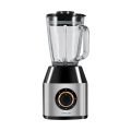 SENCOR 1250W Blender, 5 Speed, 1.5L -Glass Jar - Image 4