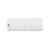 LG 12K BTU, Split Air Conditioner, Energy Saving, Faster Cooling