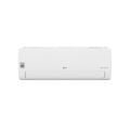 LG 12K BTU, Split Air Conditioner, Energy Saving, Faster Cooling - Image 3