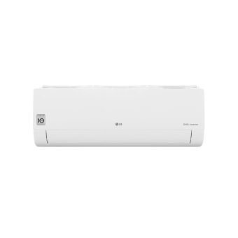 LG 12K BTU, Split Air Conditioner, Energy Saving, Faster Cooling - Image 6