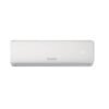 SOLSTAR 12K BTU Split Air Conditioner (R410)