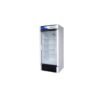 SOLSTAR VC3800 296L Single Door Vertical Cooler