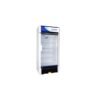 SOLSTAR VC2500 178L Single Door Vertical Cooler