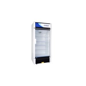 SOLSTAR VC2500 178L Single Door Vertical Cooler - Image 5