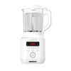 AENO TB2 Blender & Soup Maker