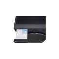LG 15/8 Kg Front Load Washer and Dryer, F0Z6DRP24 Essence Graphite - Image 16