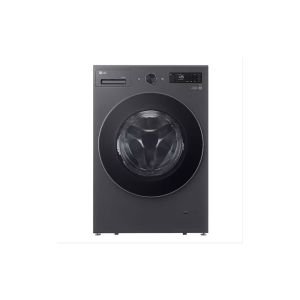 LG 15/8 Kg Front Load Washer and Dryer, F0Z6DRP24 Essence Graphite - Image 25