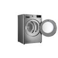 LG 9Kg Dual Inverter Heat Pump Dryer | ThinQ | VCM | Eco Hybrid™ - Image 14