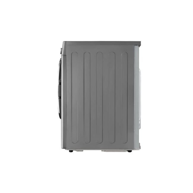 LG 9Kg Dual Inverter Heat Pump Dryer | ThinQ | VCM | Eco Hybrid™ - Image 18