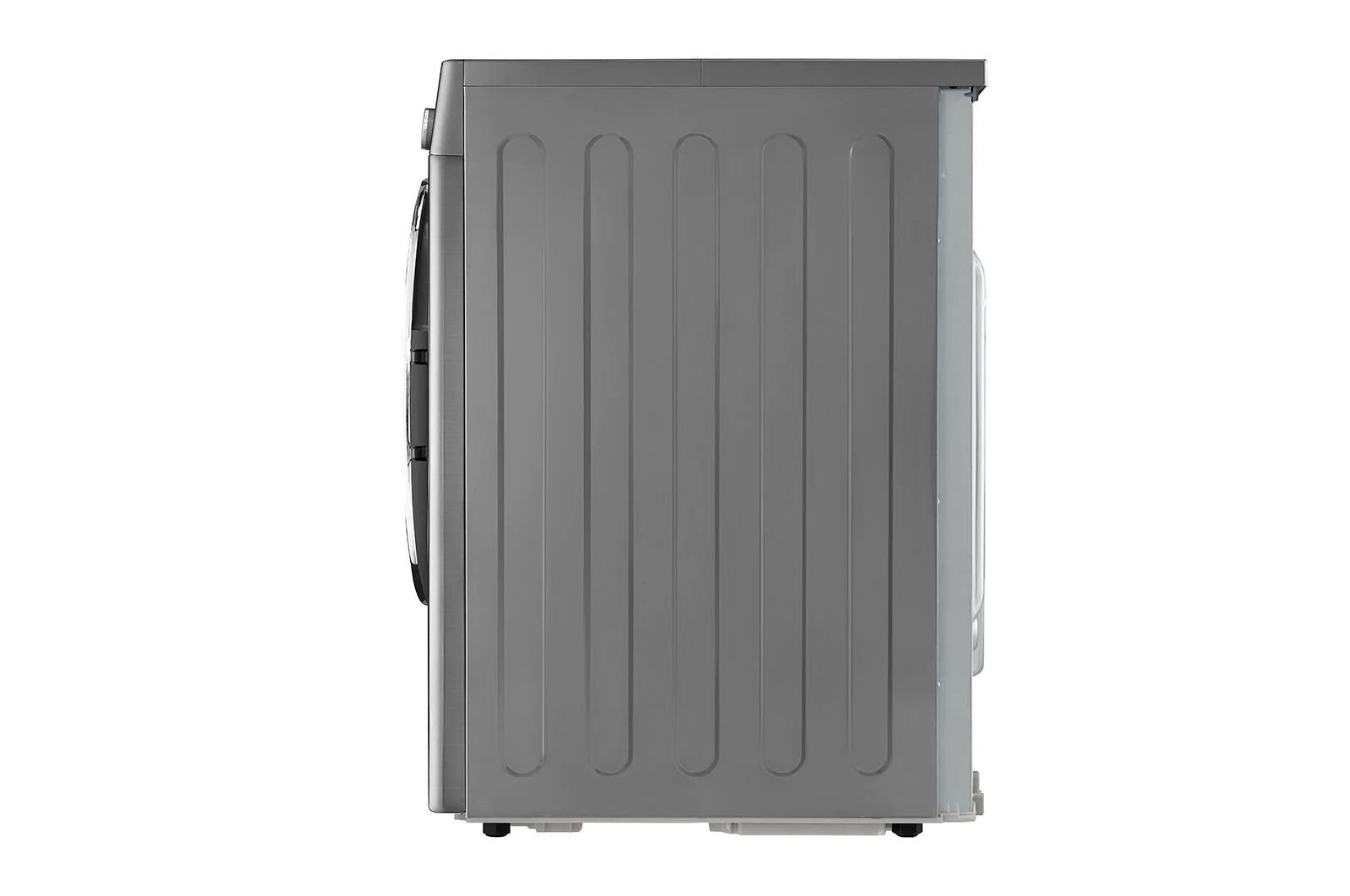 LG 9Kg Dual Inverter Heat Pump Dryer | ThinQ | VCM | Eco Hybrid™ - Image 19