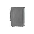 LG 9Kg Dual Inverter Heat Pump Dryer | ThinQ | VCM | Eco Hybrid™ - Image 17