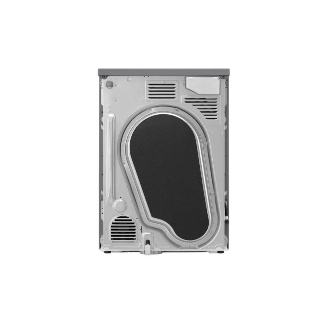 LG 9Kg Dual Inverter Heat Pump Dryer | ThinQ | VCM | Eco Hybrid™ - Image 30