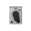 LG 9Kg Dual Inverter Heat Pump Dryer | ThinQ | VCM | Eco Hybrid™ - Image 29