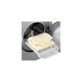 LG 9Kg Dual Inverter Heat Pump Dryer | ThinQ | VCM | Eco Hybrid™ - Image 26