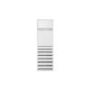 LG 50K BTU Floor standing (Deluxe) Air Conditioner (R410)
