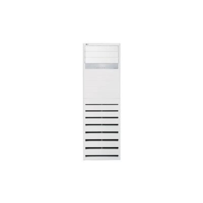 LG 50K BTU Floor standing (Deluxe) Air Conditioner (R410)