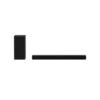 LG 380W 4K & HDR Sound Bar SPD7Y w/ Dolby Atmos