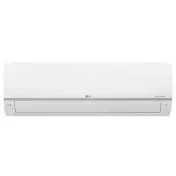 Air Conditioners