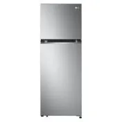 Refrigerators